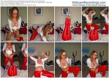 stripchat-hotwifelyn69-02-14-2025-15-15-13