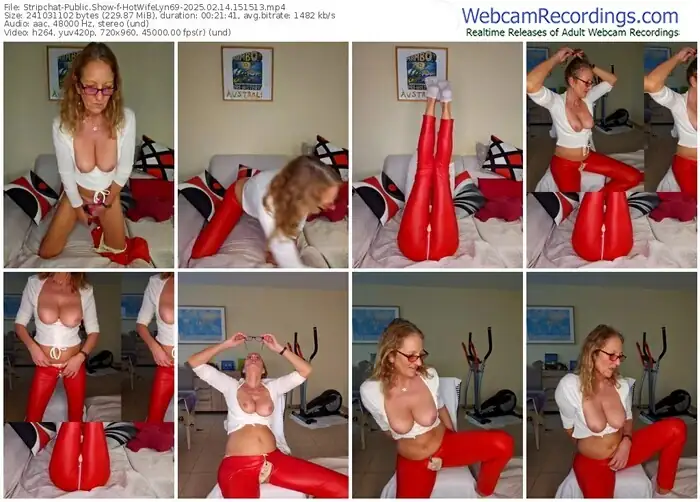 stripchat-hotwifelyn69-02-14-2025-15-15-13