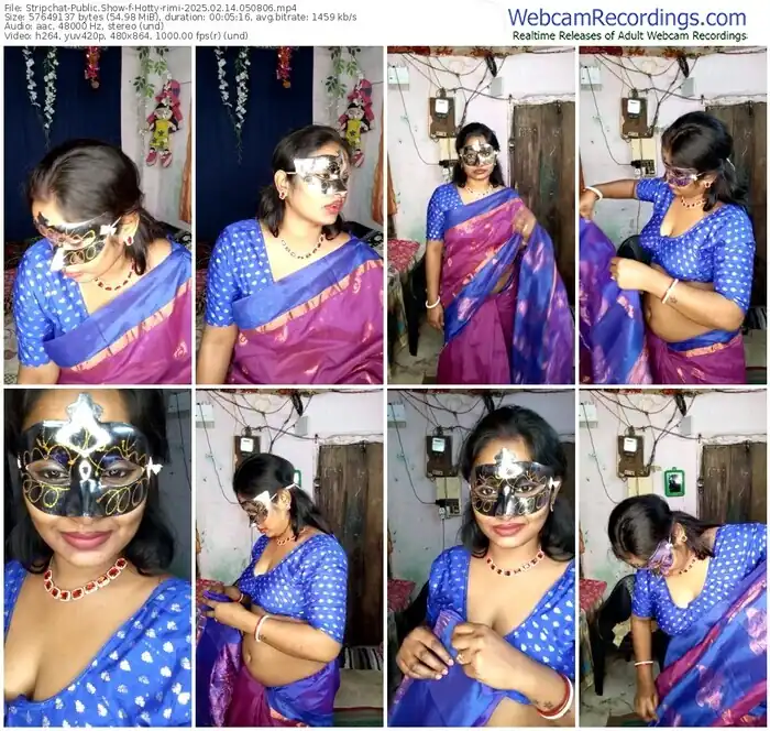 stripchat-hotty-rimi-02-14-2025-05-08-06