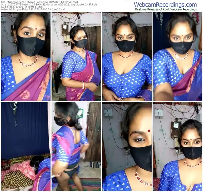 stripchat-hotty-rimi-02-14-2025-05-25-46