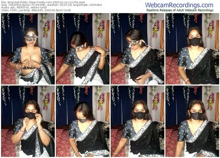 stripchat-hotty-rimi-02-14-2025-11-12-54