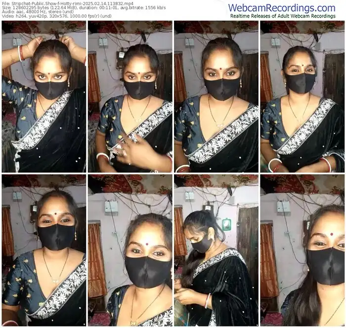 stripchat-hotty-rimi-02-14-2025-11-38-32