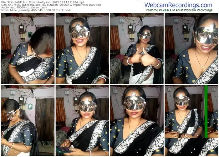 stripchat-hotty-rimi-02-14-2025-12-19-34