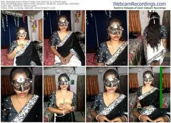 stripchat-hotty-rimi-02-14-2025-12-35-45