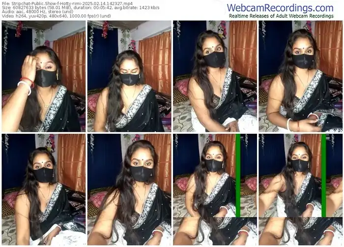 stripchat-hotty-rimi-02-14-2025-14-23-27