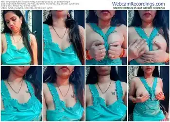 stripchat-hotty_sonia36-02-14-2025-18-31-00