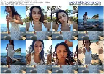 stripchat-izabella_bella-02-14-2025-07-58-34