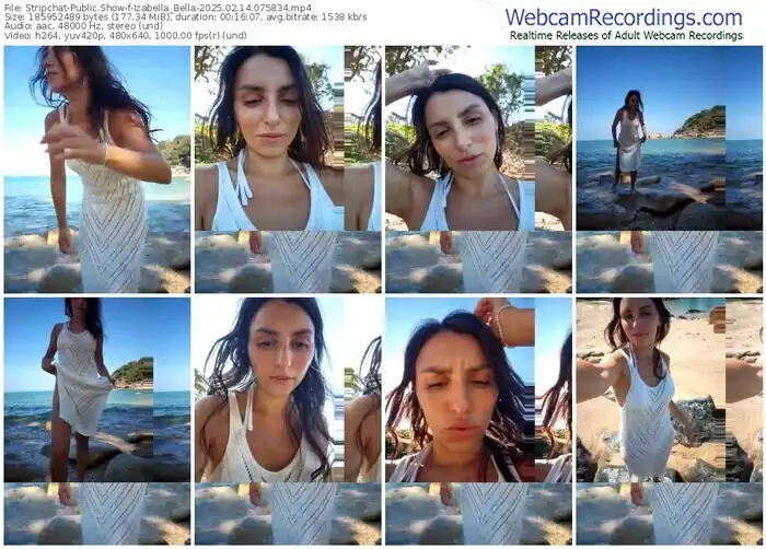 stripchat-izabella_bella-02-14-2025-07-58-34