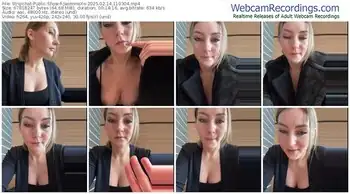 stripchat-jasminexo-02-14-2025-11-03-04