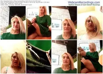 stripchat-jennyomay-02-14-2025-07-12-48