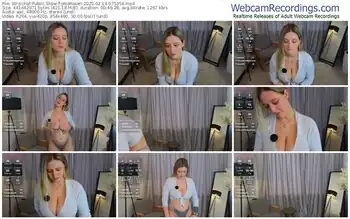 stripchat-jessrosen-02-14-2025-07-53-56