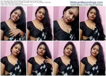 stripchat-kisslovely-02-14-2025-10-10-27