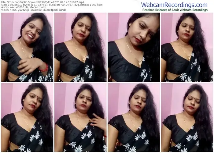 stripchat-kisslovely-02-14-2025-10-10-27