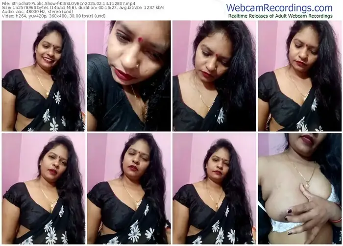 stripchat-kisslovely-02-14-2025-11-28-07