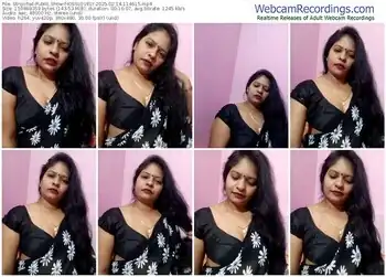 stripchat-kisslovely-02-14-2025-11-46-15