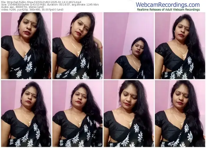 stripchat-kisslovely-02-14-2025-11-46-15