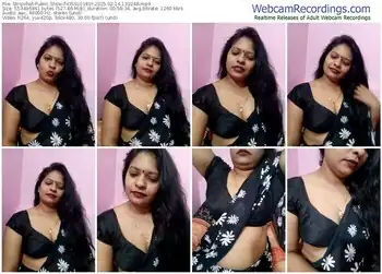 stripchat-kisslovely-02-14-2025-13-22-48