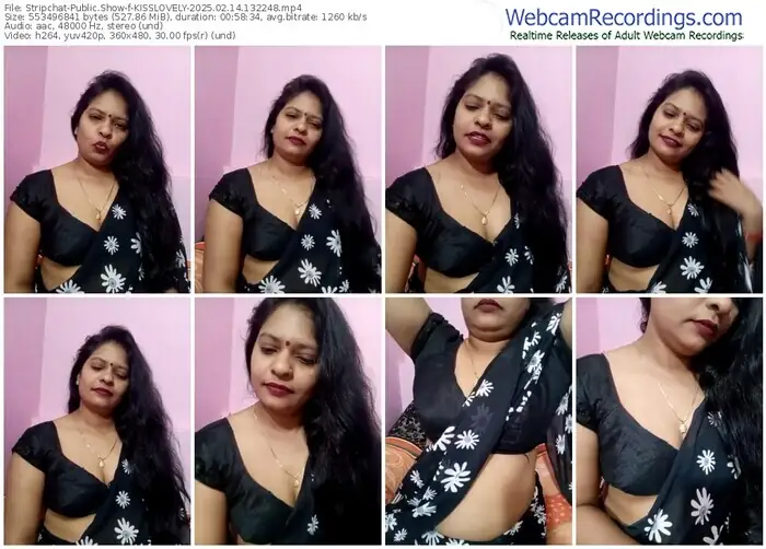 stripchat-kisslovely-02-14-2025-13-22-48