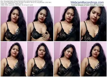 stripchat-kisslovely-02-14-2025-18-57-30