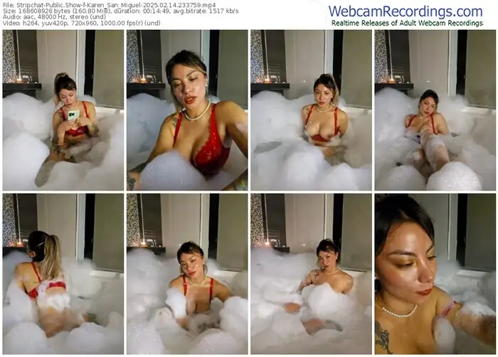 stripchat-karen_san_miguel-02-14-2025-23-37-59