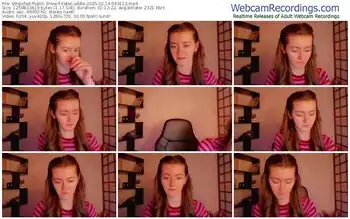 stripchat-katecuddle-02-14-2025-04-31-12