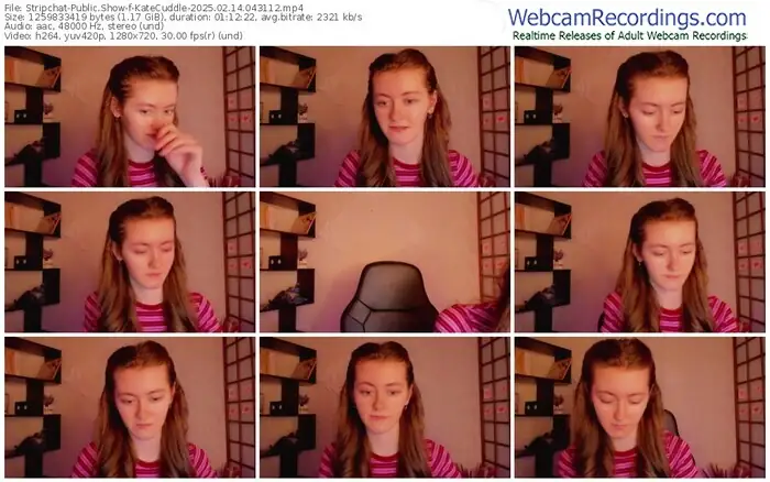 stripchat-katecuddle-02-14-2025-04-31-12