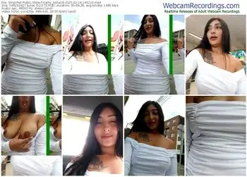 stripchat-kathy_bella18-02-14-2025-14-52-16