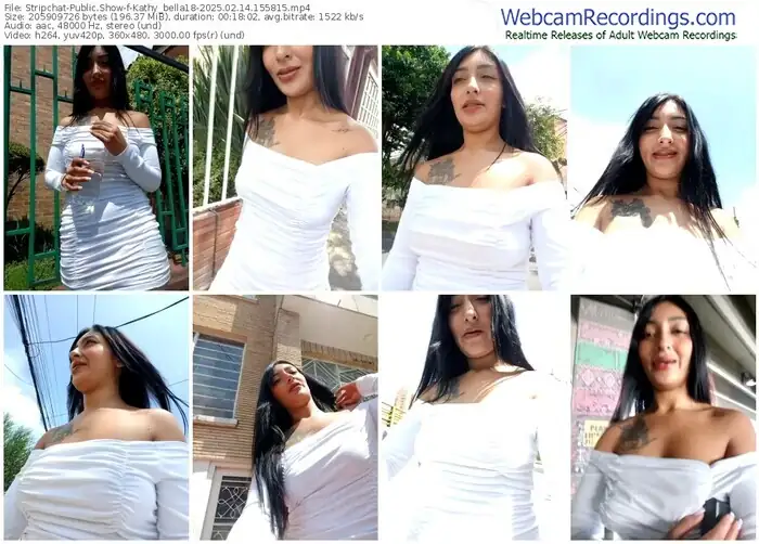 stripchat-kathy_bella18-02-14-2025-15-58-15
