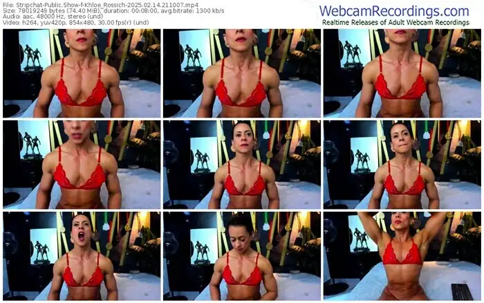 stripchat-khloe_rossich-02-14-2025-21-10-07