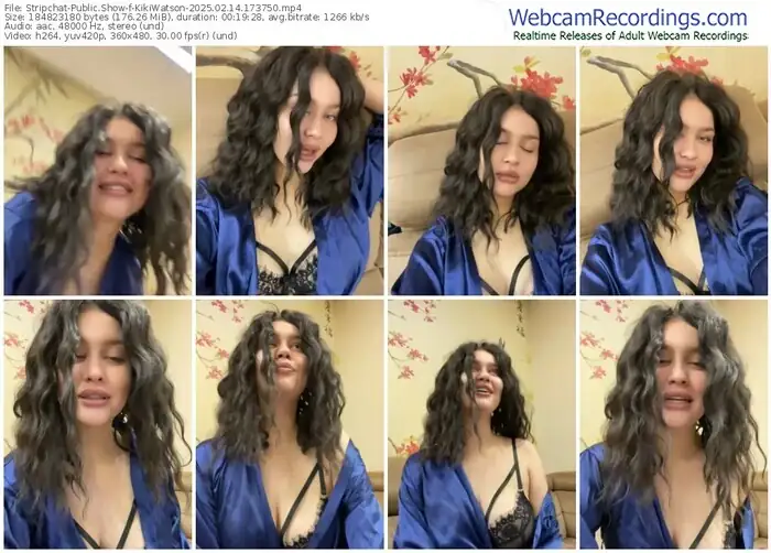 stripchat-kikiwatson-02-14-2025-17-37-50