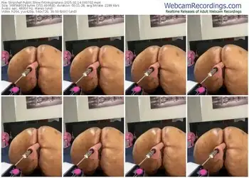 stripchat-kinkyphatass-02-14-2025-09-37-02