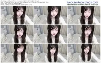 stripchat-koala_cici-02-14-2025-12-43-30