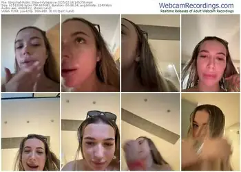 stripchat-kyliejoyce-02-14-2025-16-52-59