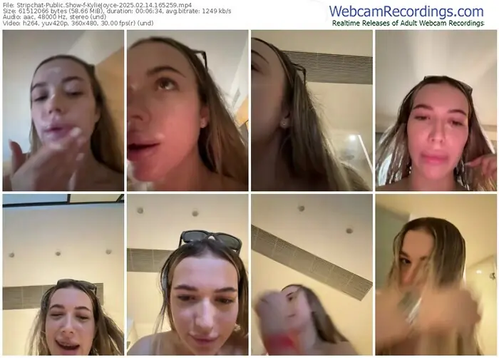 stripchat-kyliejoyce-02-14-2025-16-52-59