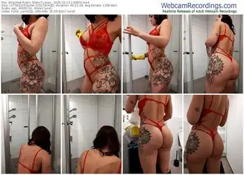 stripchat-laisie_-02-14-2025-13-08-00