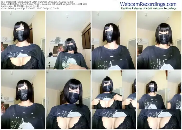 stripchat-latin_summer-02-14-2025-02-20-48