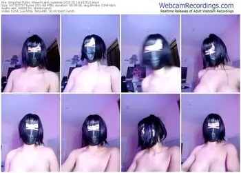 stripchat-latin_summer-02-14-2025-04-25-21