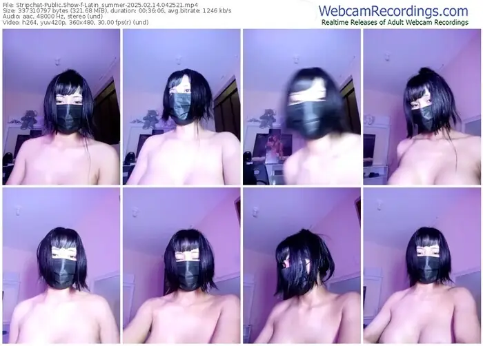 stripchat-latin_summer-02-14-2025-04-25-21