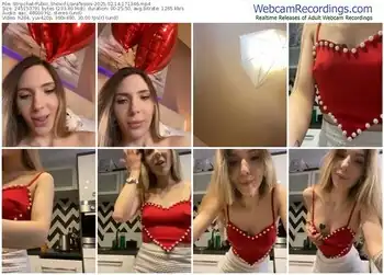 stripchat-liaratesoni-02-14-2025-17-13-46