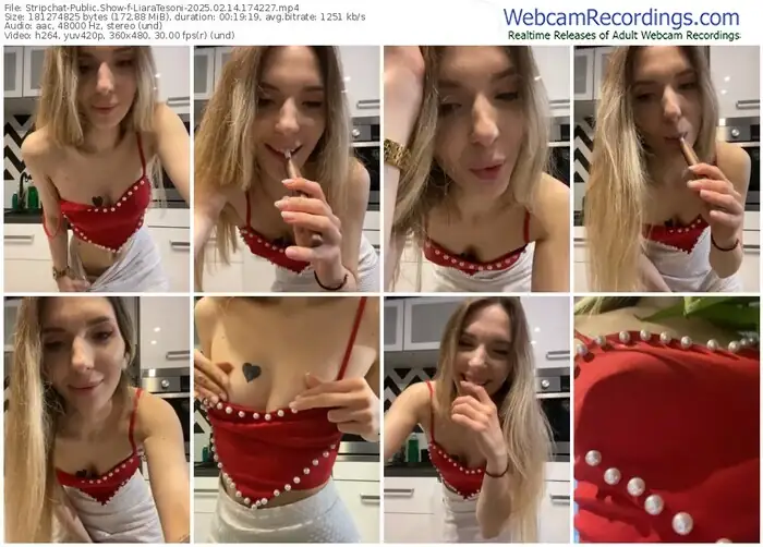 stripchat-liaratesoni-02-14-2025-17-42-27