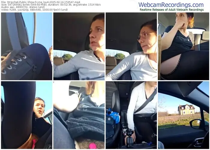 stripchat-lina_lou4-02-14-2025-15-35-47