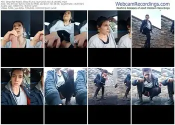 stripchat-lina_lou4-02-14-2025-16-44-51