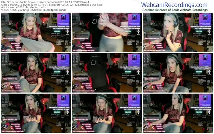stripchat-lisaonthemoon-02-14-2025-20-02-53
