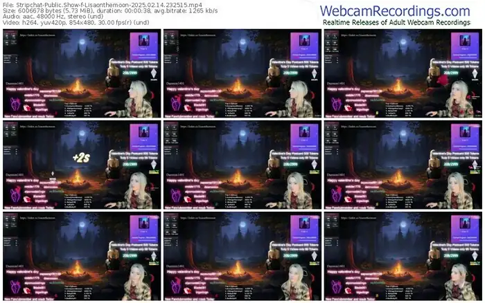 stripchat-lisaonthemoon-02-14-2025-23-25-15