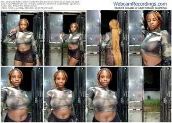 stripchat-littleafricansexytoy27-02-14-2025-00-03-20