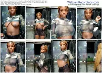 stripchat-littleafricansexytoy27-02-14-2025-00-19-24