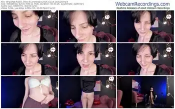 stripchat-lorendaze-02-14-2025-19-21-28