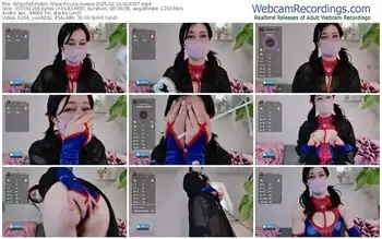 stripchat-luna_nueva-02-14-2025-02-40-37