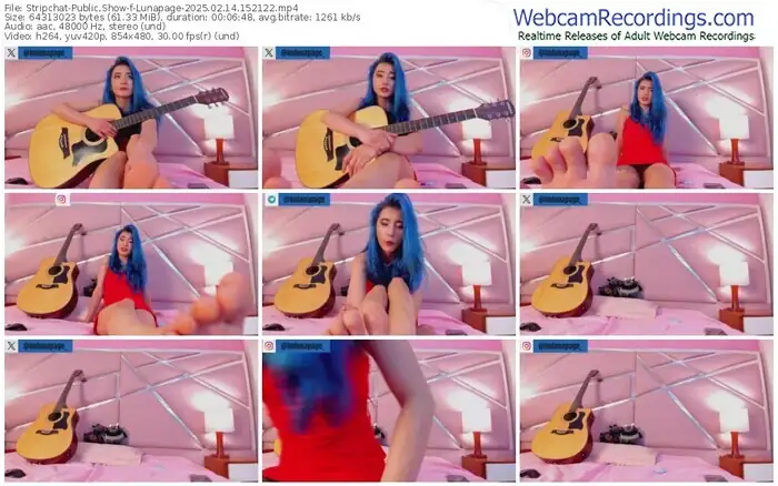 stripchat-lunapage-02-14-2025-15-21-22