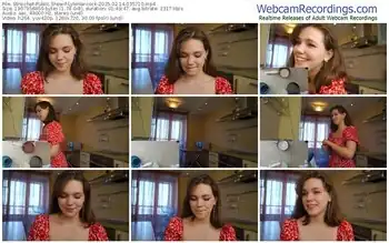 stripchat-lylehancock-02-14-2025-03-57-10